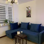 Apartament Stylowy Διαμέρισμα Pruszków