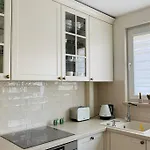 Apartament Stylowy Διαμέρισμα Pruszków