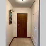 Apartament Stylowy Pruszków