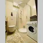 Διαμέρισμα Apartament Stylowy Pruszków