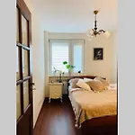 Apartament Stylowy Διαμέρισμα