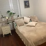 Apartament Stylowy Διαμέρισμα