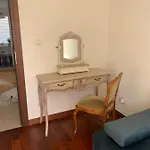Apartament Stylowy * Pruszków