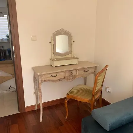 Apartament Stylowy * Pruszków